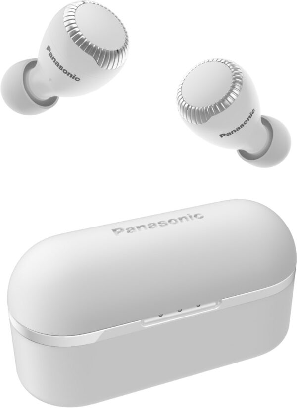 Panasonic RZ-S300WE Bluetooth-Kopfhörer