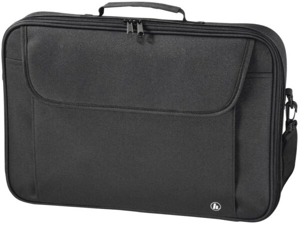 Hama Laptop-Tasche Montego bis 40 cm (15