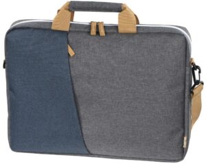 Hama Laptop-Tasche Florenz bis 44 cm (17