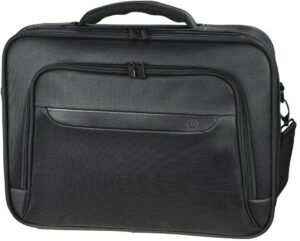 Hama Laptop-Tasche Miami bis 40 cm (15