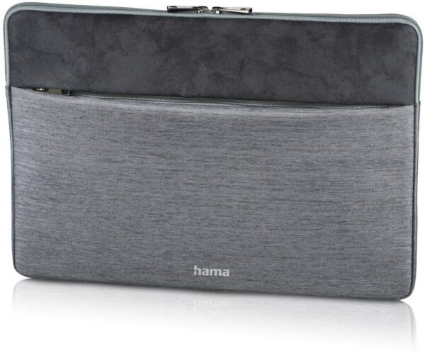 Hama Laptop-Sleeve Tayrona bis 34 cm (13