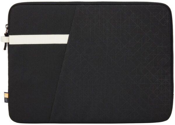 Case Logic Ibira 14" Laptop Sleeve schwarz