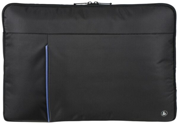 Hama Laptop-Sleeve Kapstadt bis 40 cm (15