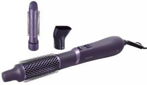 Philips BHA305/00 Airstyler Series 3000 Lockenstab