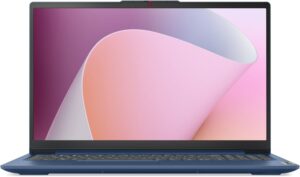 Lenovo IdeaPad Slim 3 (82XQ005CGE) Xklusiv 39