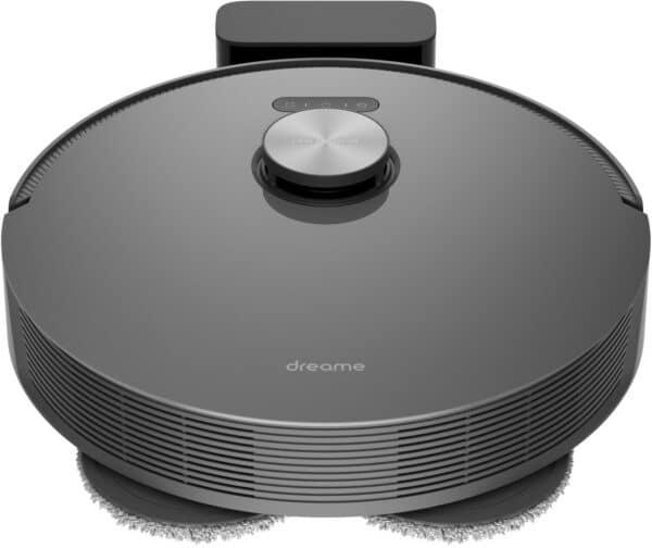 dreame L10s Pro Staubwisch-Roboter