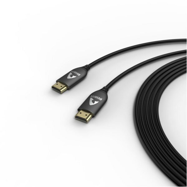 AVinity Ultra High Speed HDMI-Kabel (10m)