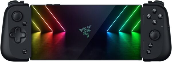 Razer Kishi V2 USB Type-C Controller für Android