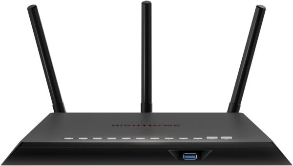 Netgear XR300 Nighthawk Pro Gaming WLAN-Router