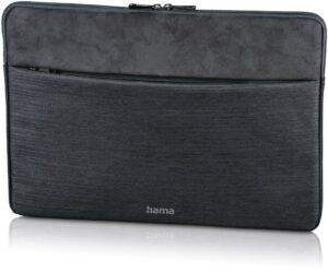 Hama Laptop-Sleeve Tayrona bis 36 cm (14