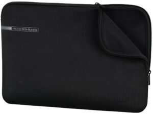 Hama Notebook-Sleeve Neoprene Style Displaygrößen bis 30 cm (11