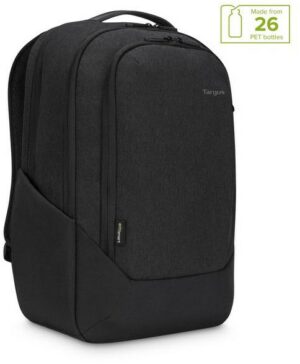 Targus Cypress Eco Backpack 15