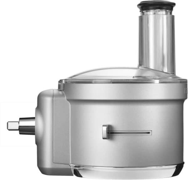 KitchenAid 5KSM2FPA Food Processor Vorsatz Küchenmaschinen-Zubehör