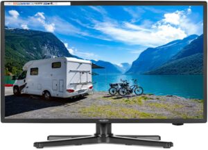 REFLEXION LEDW190 47 cm (18