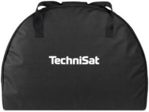 Technisat Tasche für Campingset 1x45/1749