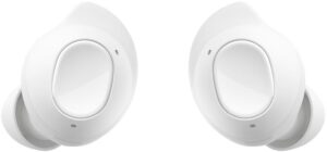 Samsung Galaxy Buds FE True Wireless Kopfhörer weiß