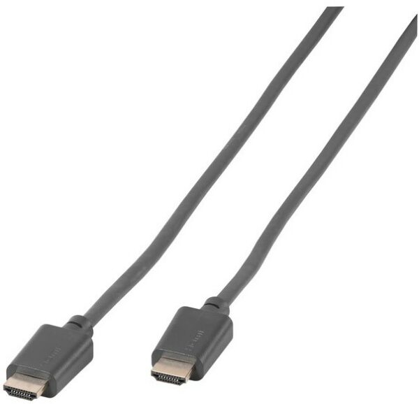 Vivanco CC M 50 HH 4K HDMI-Kabel