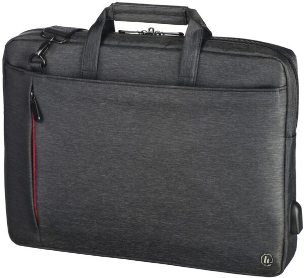 Hama Laptop-Tasche Manchester bis 36 cm (14