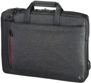 Hama Laptop-Tasche Manchester bis 44 cm (17