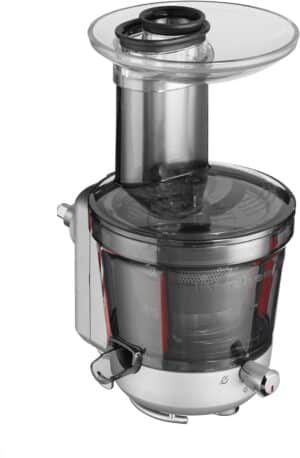 KitchenAid 5KSM1JA Entsafter Küchenmaschinen-Zubehör