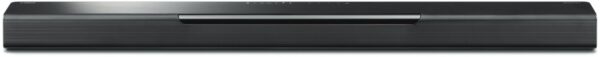 Yamaha MusicCast BAR 40 Soundbar schwarz