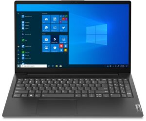 Lenovo V15 G2 IJL (82QY000AGE) 39