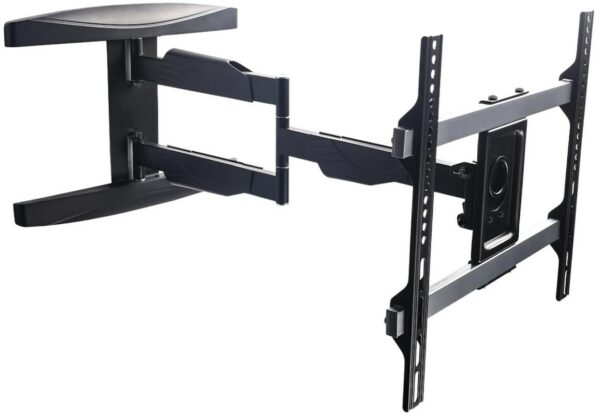 BLACK CONNECT Cantilever M+ 6425 (32-65") TV-Wandhalterung schwarz