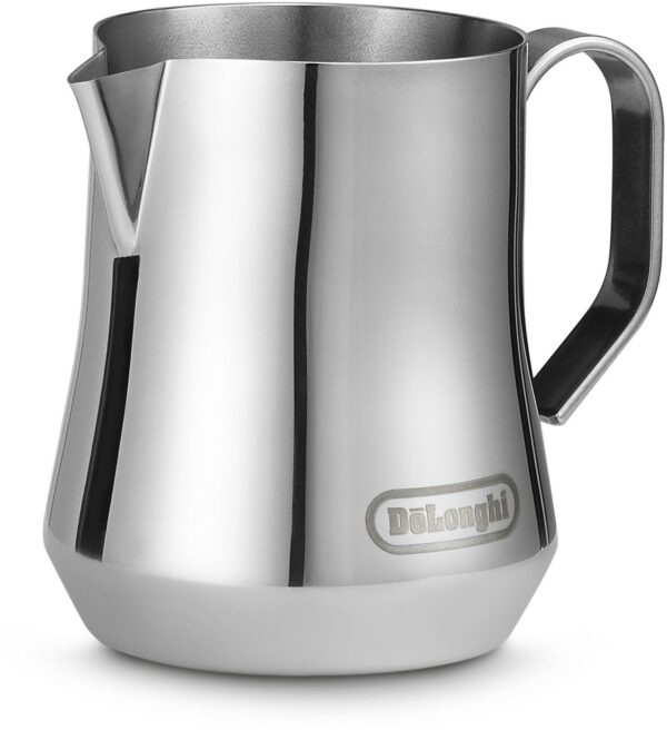 Delonghi DLSC 060 Milchaufschäumkanne 350ml