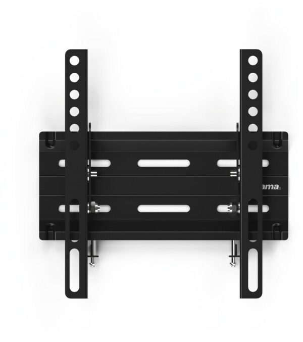 Hama TV-Wandhalterung Tilt (48") 1 Stern schwarz