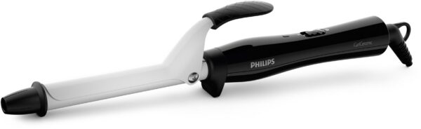 Philips BHB862/00 StyleCare Essential Lockenstab schwarz