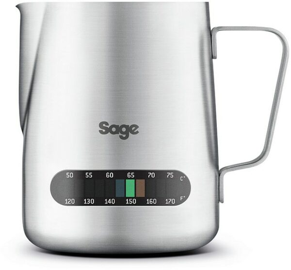 Sage The Temp Control Jug