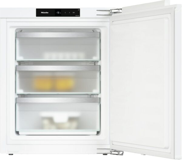 Miele FNS 7040 C Einbau-Gefrierschrank / C