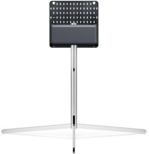 LG Gallery Stand (FS21GB)