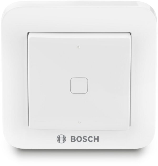 Bosch Universalschalter