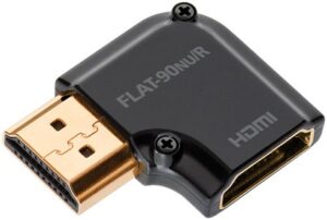 Audioquest HDMI 90 nu/R