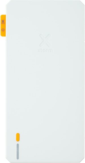 Xtorm Essential (20.000mAh) Powerbank Cool White