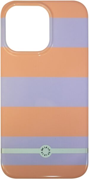 OHLALA! Design Back Cover Stripes für Galaxy S20 FE/S20 FE 5G