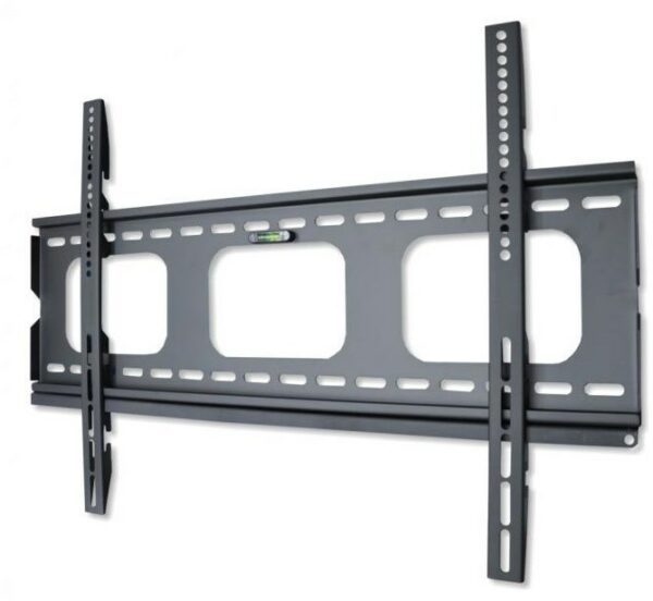 Display Mount Pro DMP PLB 105 L Wandhalterung schwarz