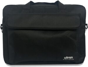 Ultron Basic Case 17" Tasche