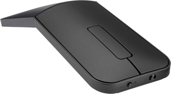 HP Elite Presenter Mouse schwarz