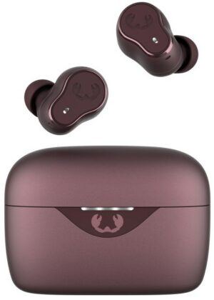 Fresh ´n Rebel Twins Elite True Wireless Kopfhörer Deep Mauve