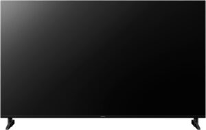 Panasonic TX-65LXW944 164 cm (65") LCD-TV mit LED-Technik / F