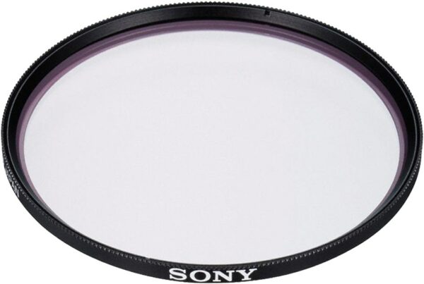 Sony VF-67MPAM Schutzfilter