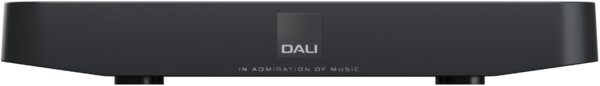 Dali Sound Hub Compact schwarz