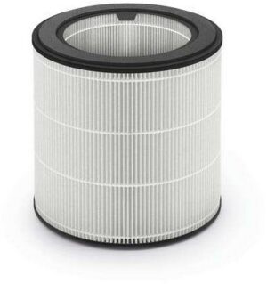 Philips FY0194/30 Nanoprotect HEPA-Filter Zubehör für Luftreiniger