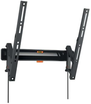 Vogels TVM 3415 ClickLoc Tilt (32-65") TV-Wandhalterung schwarz