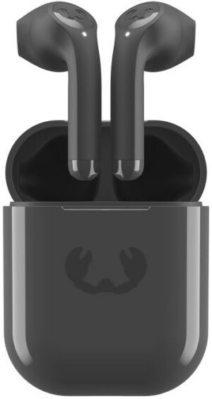 Fresh ´n Rebel Twins 2 True Wireless Kopfhörer strom grey