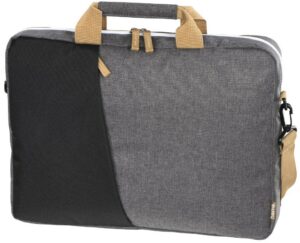 Hama Laptop-Tasche Florenz bis 36 cm (14