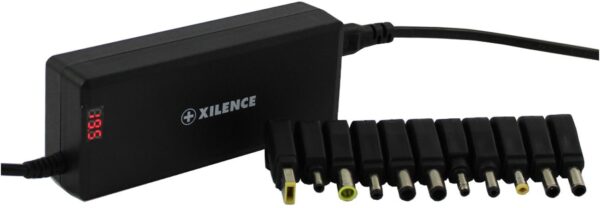 Xilence Mini (120W) Netzteil