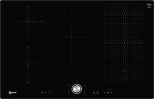 NEFF TPT 5820 X Autark-Induktionskochfeld flächenbündig